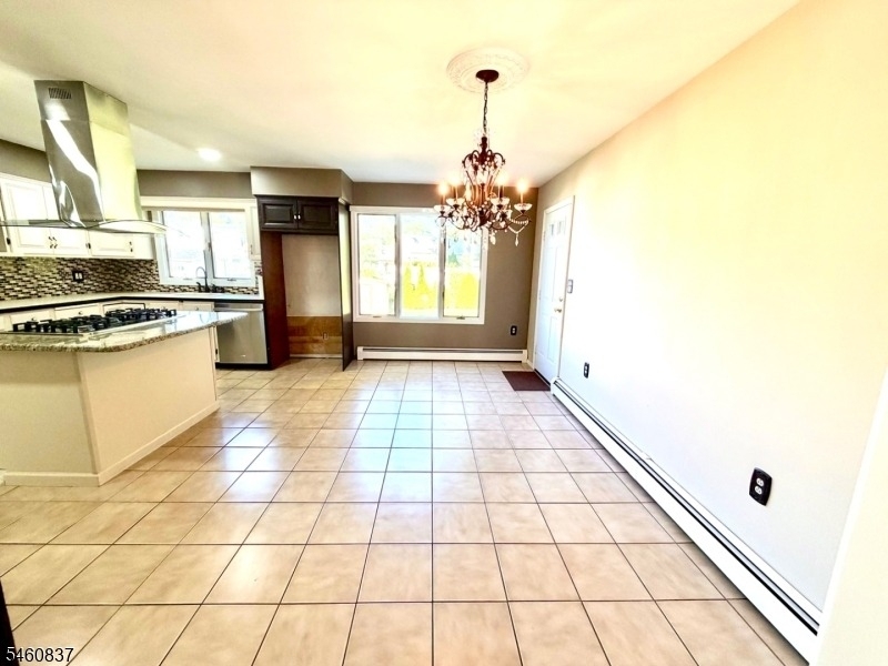827 Savitt Pl - Photo 13