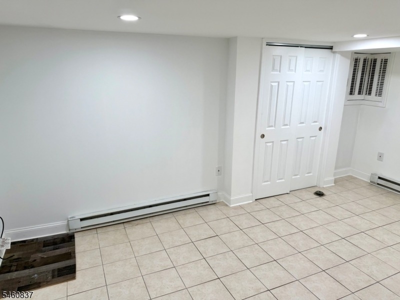 827 Savitt Pl - Photo 30