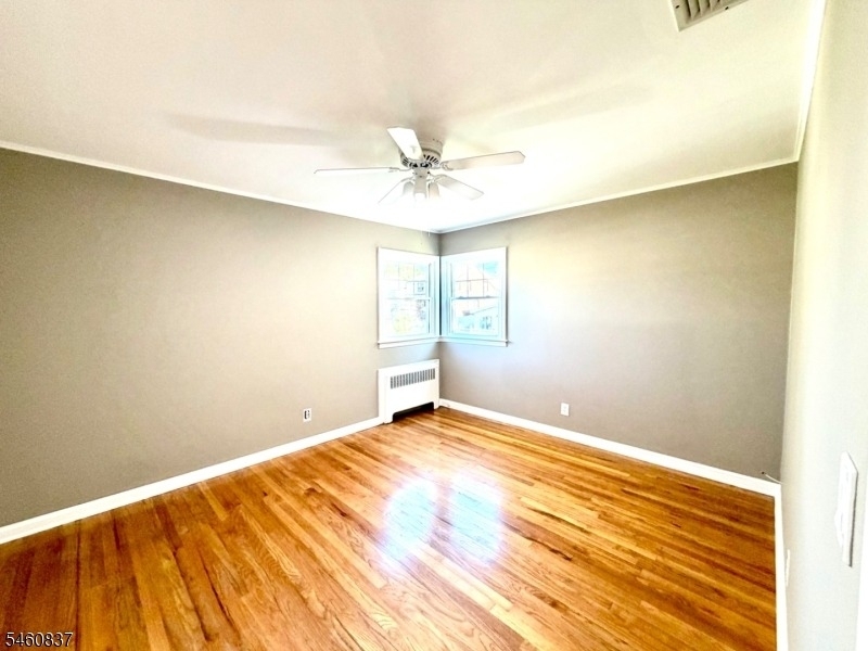 827 Savitt Pl - Photo 22