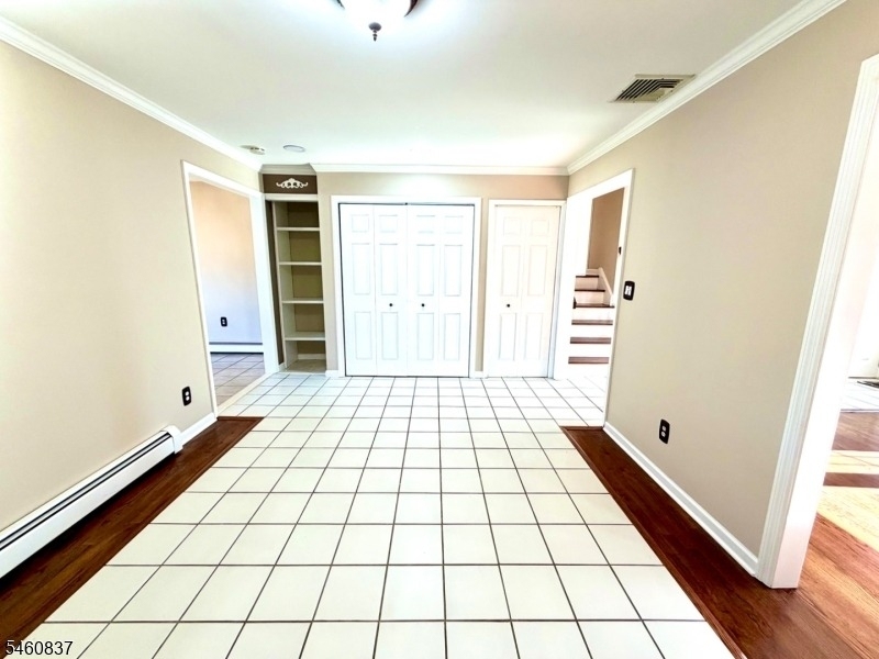 827 Savitt Pl - Photo 12