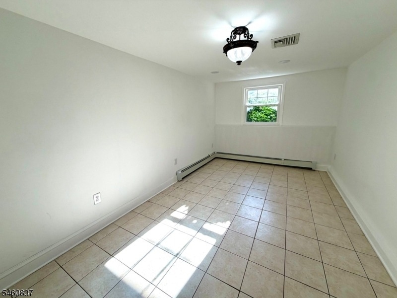 827 Savitt Pl - Photo 24