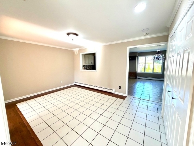827 Savitt Pl - Photo 11