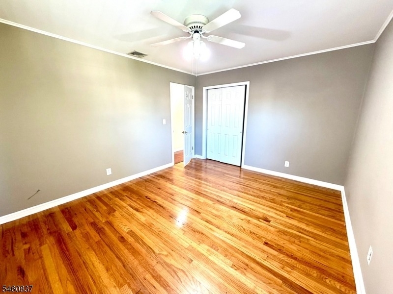 827 Savitt Pl - Photo 21