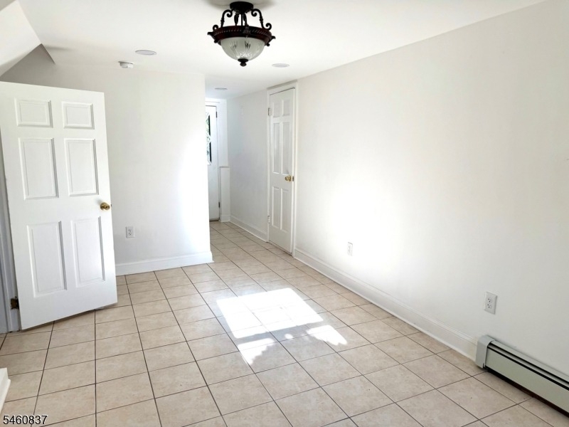 827 Savitt Pl - Photo 25