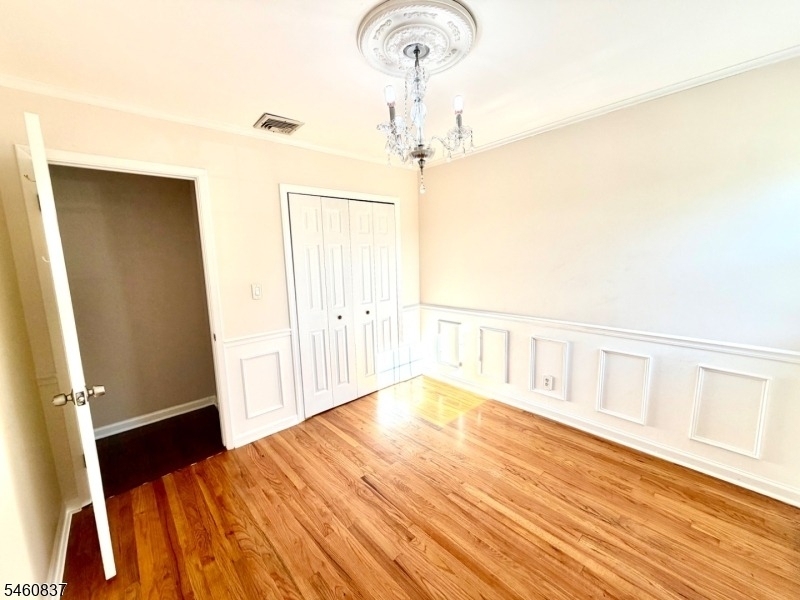 827 Savitt Pl - Photo 20