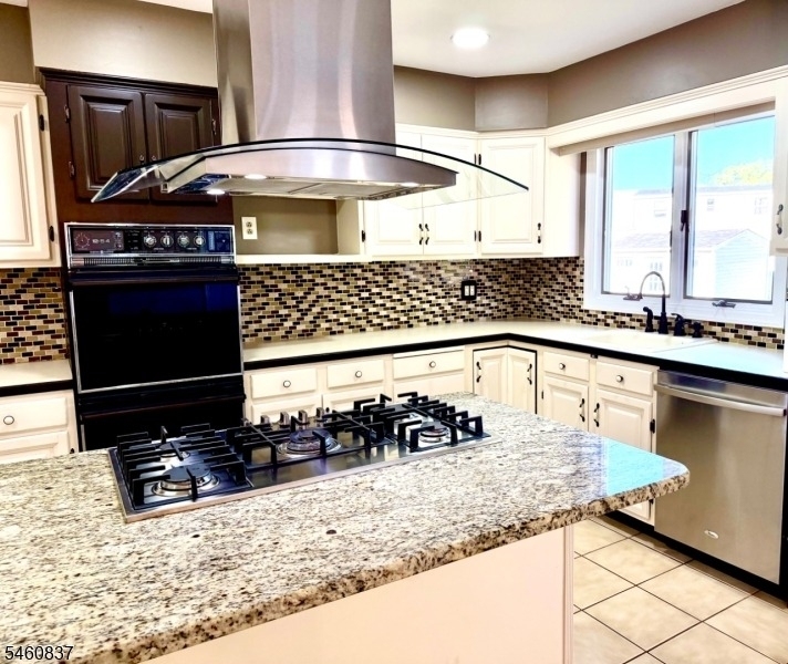 827 Savitt Pl - Photo 4
