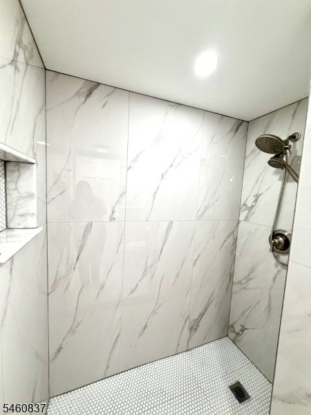 827 Savitt Pl - Photo 29