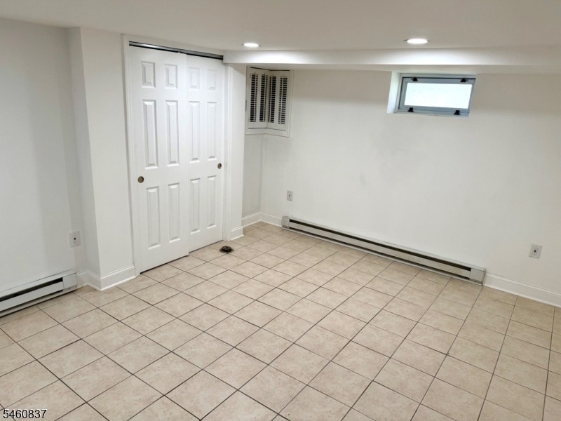 827 Savitt Pl - Photo 31