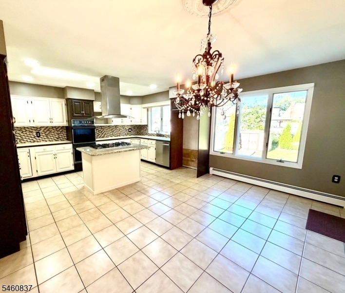 827 Savitt Pl - Photo 14