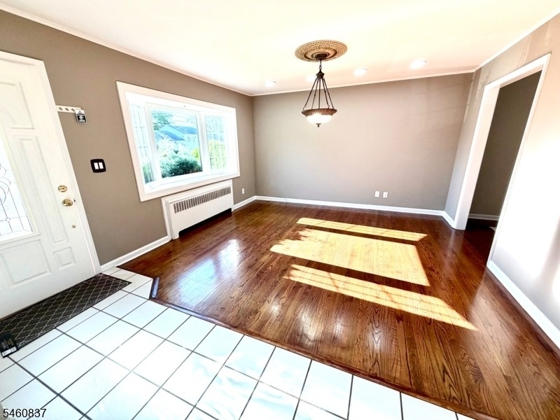 827 Savitt Pl - Photo 7