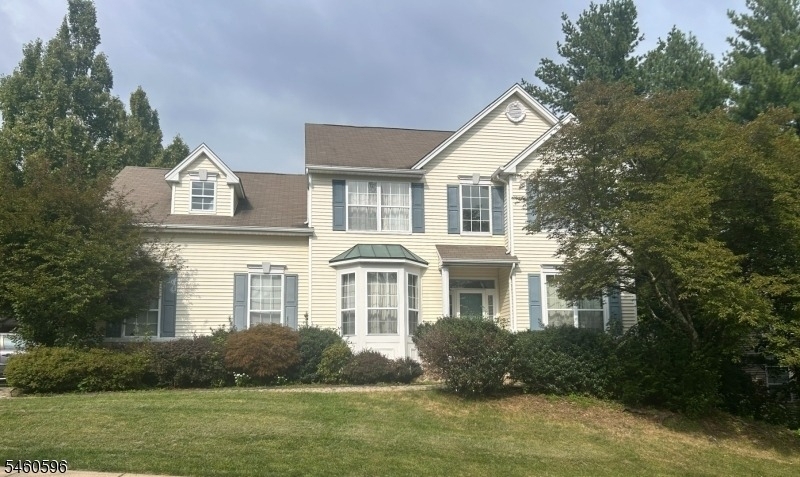 216 Winding Hill Dr - Photo 0