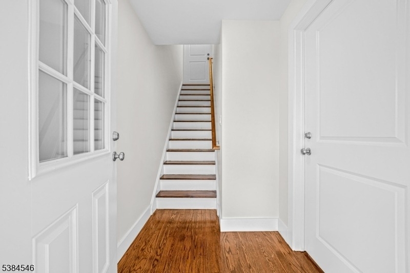 83 Harrison Ave - Photo 1