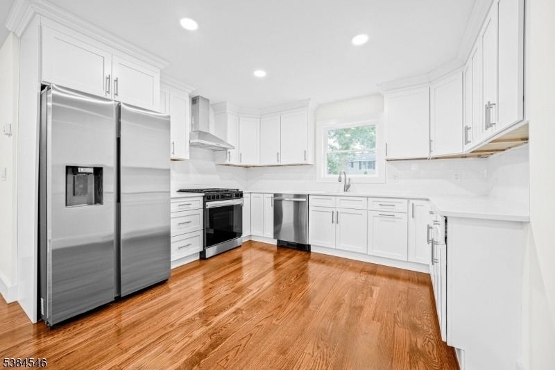 83 Harrison Ave - Photo 5