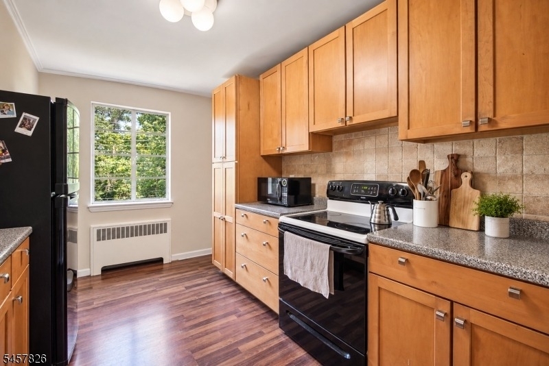93 Troy Dr - Photo 7