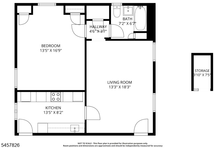 93 Troy Dr - Photo 12