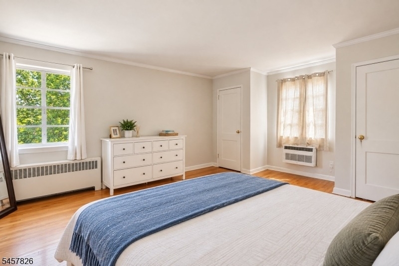 93 Troy Dr - Photo 9
