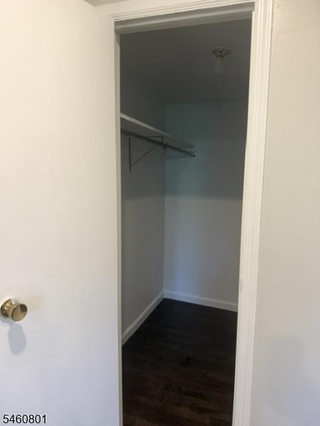 910 N Oaks Blvd - Photo 13