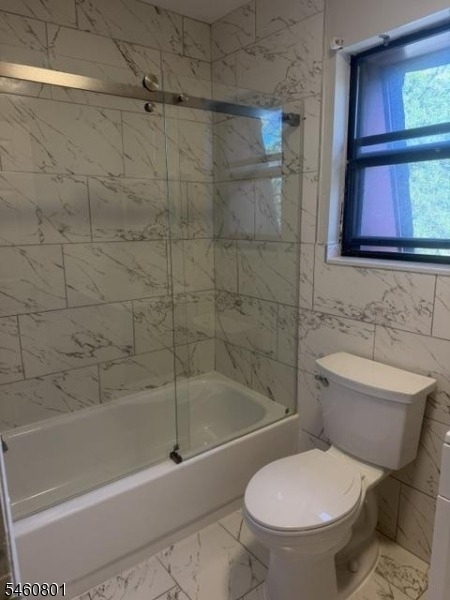 910 N Oaks Blvd - Photo 9