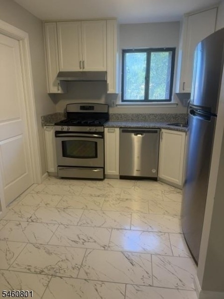 910 N Oaks Blvd - Photo 5