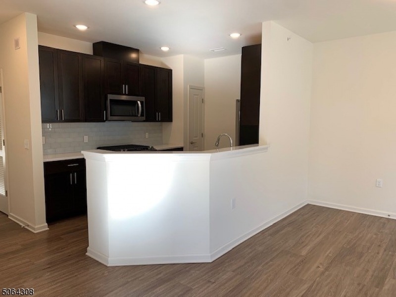 66 Passaic Ave - Photo 6