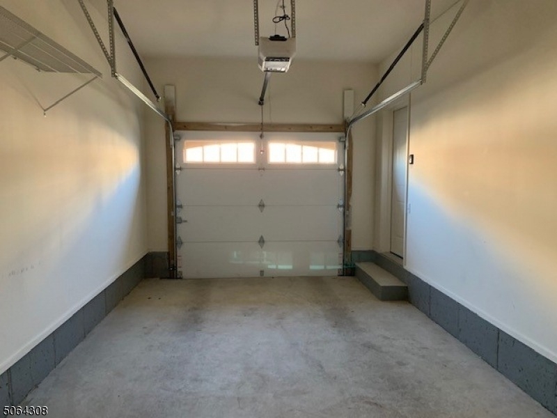 66 Passaic Ave - Photo 12