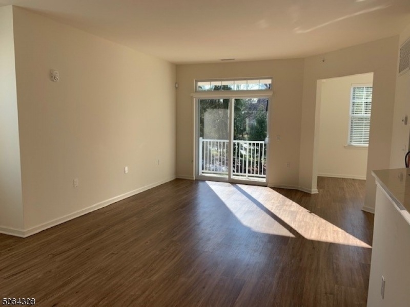 66 Passaic Ave - Photo 2