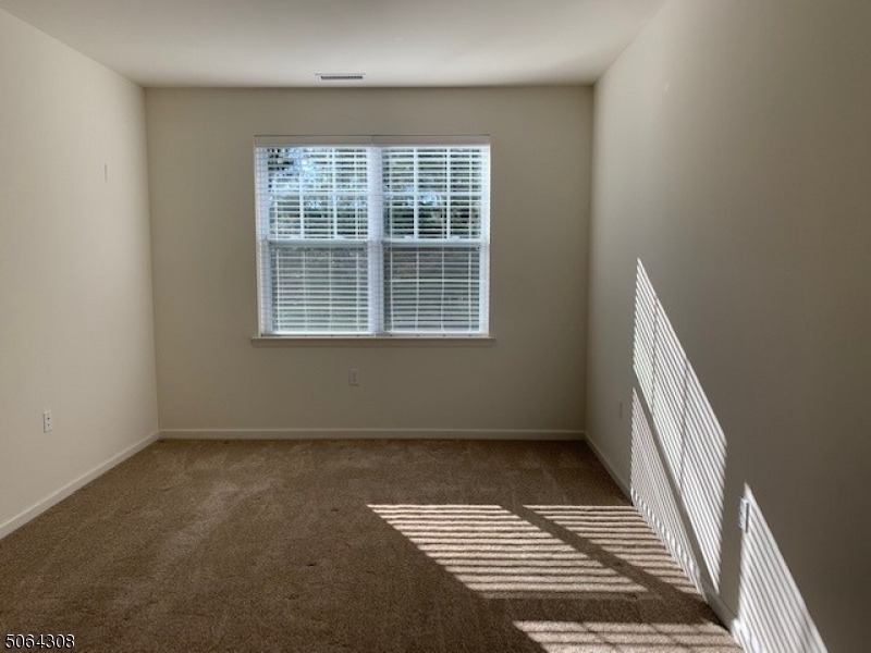 66 Passaic Ave - Photo 9
