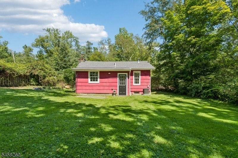 147 Ironia Rd - Photo 28