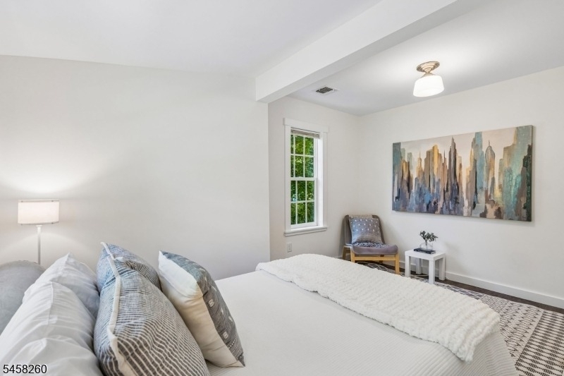 147 Ironia Rd - Photo 19