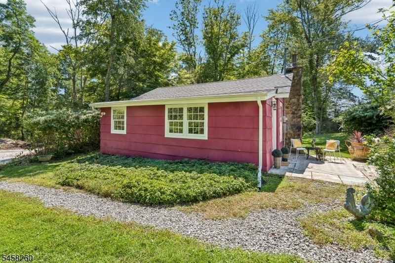 147 Ironia Rd - Photo 29