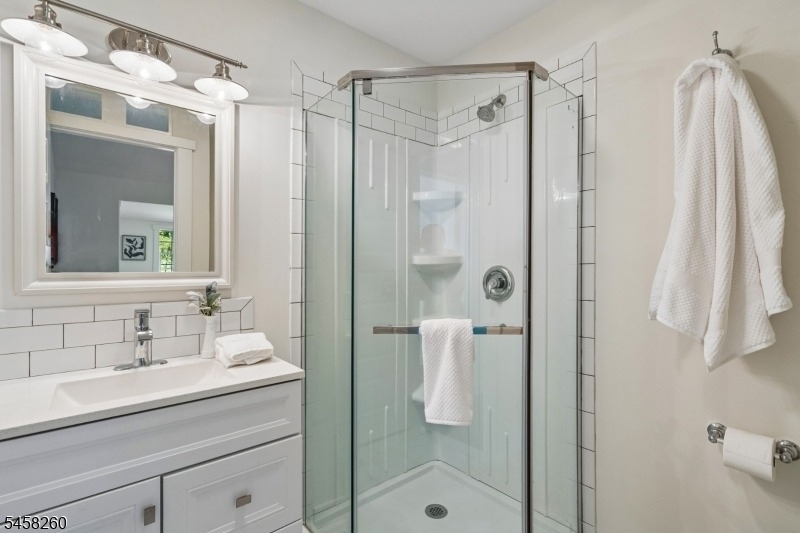 147 Ironia Rd - Photo 20