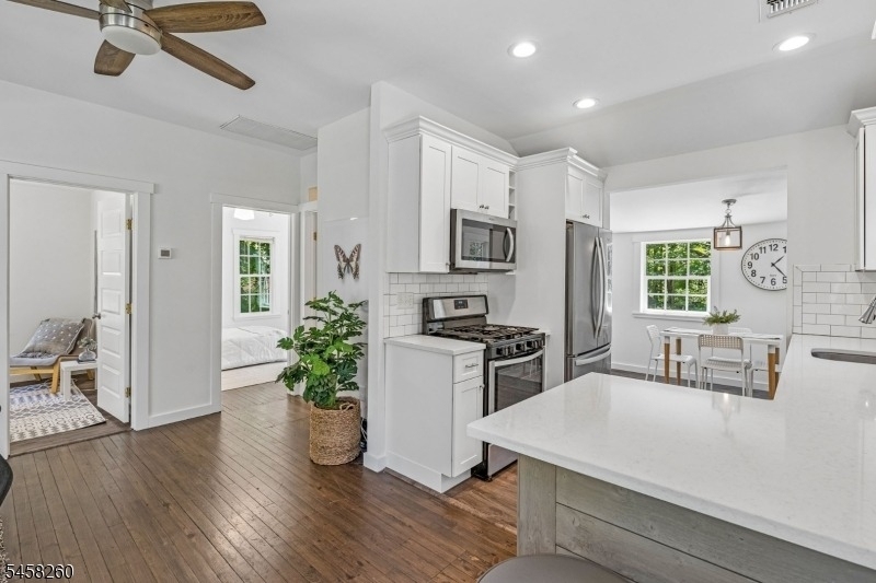 147 Ironia Rd - Photo 17
