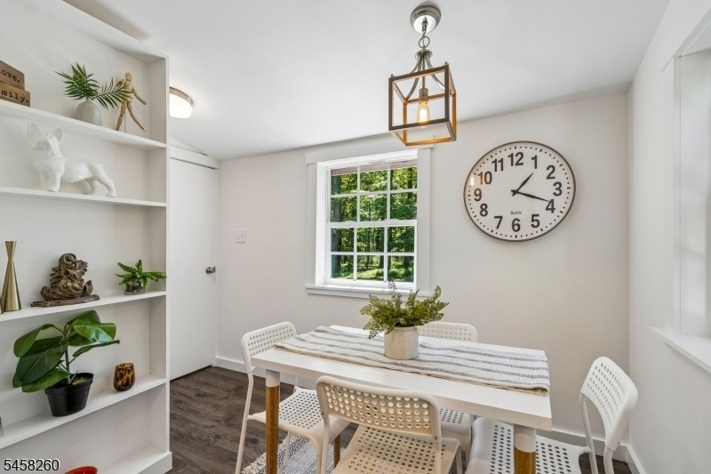 147 Ironia Rd - Photo 14