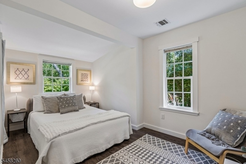 147 Ironia Rd - Photo 18