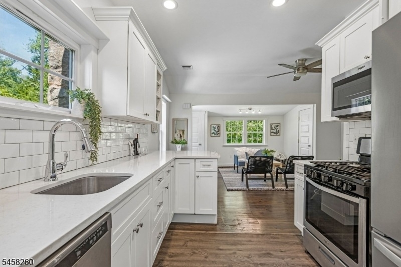 147 Ironia Rd - Photo 11