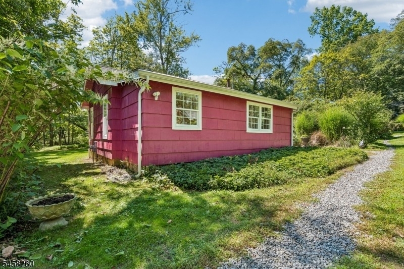 147 Ironia Rd - Photo 26