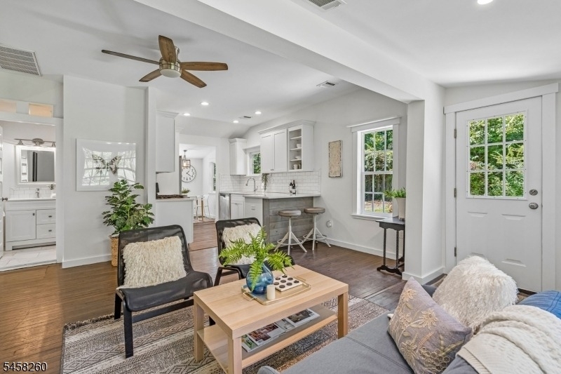 147 Ironia Rd - Photo 3