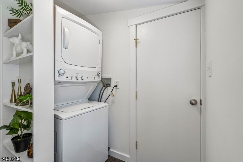 147 Ironia Rd - Photo 16