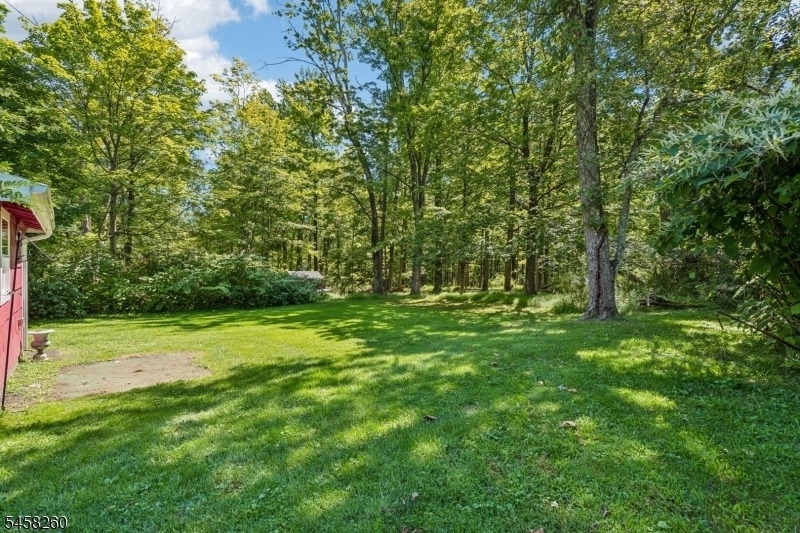147 Ironia Rd - Photo 27