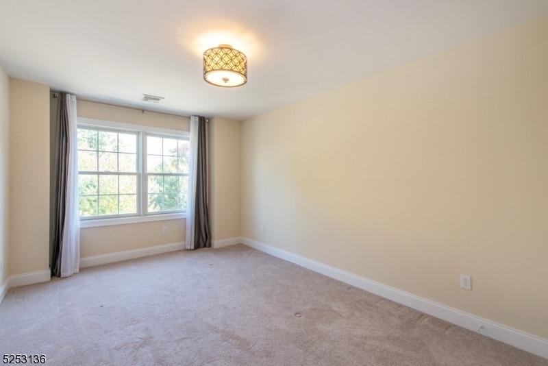 17 Halina Ln - Photo 16