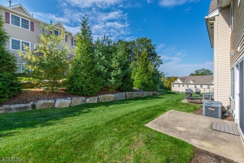 17 Halina Ln - Photo 18