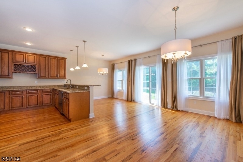 17 Halina Ln - Photo 1