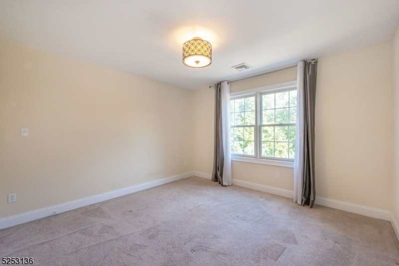 17 Halina Ln - Photo 14