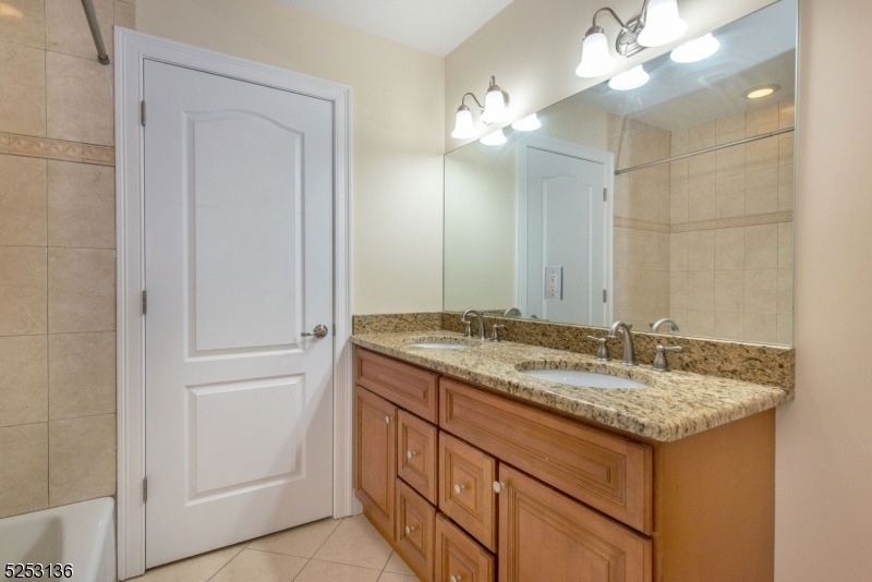 17 Halina Ln - Photo 15