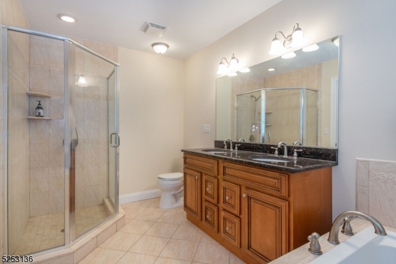 17 Halina Ln - Photo 12