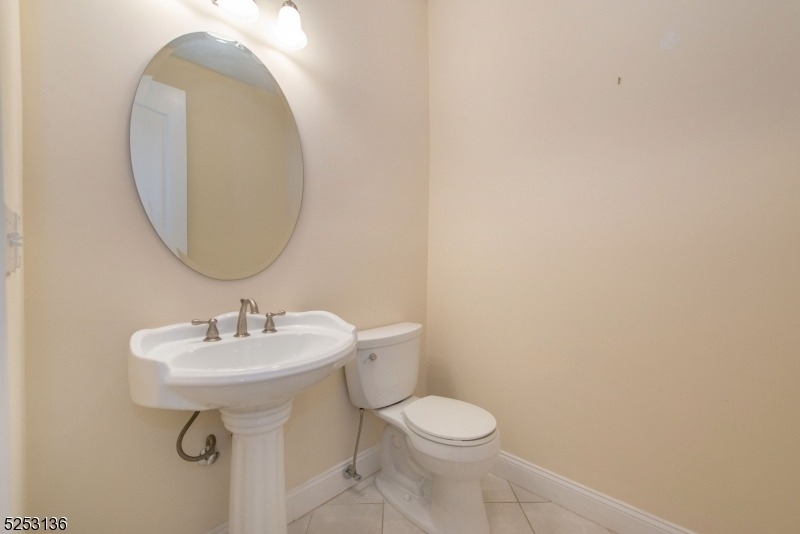 17 Halina Ln - Photo 7