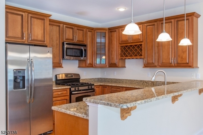 17 Halina Ln - Photo 5