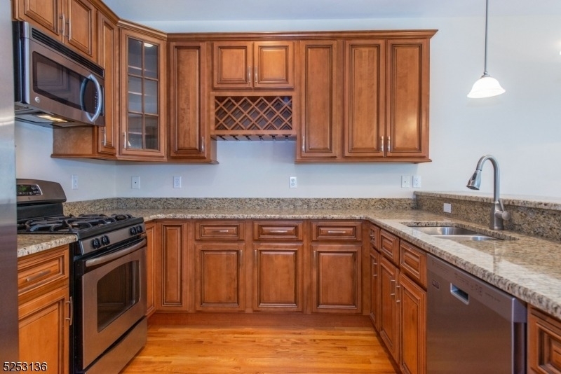 17 Halina Ln - Photo 3
