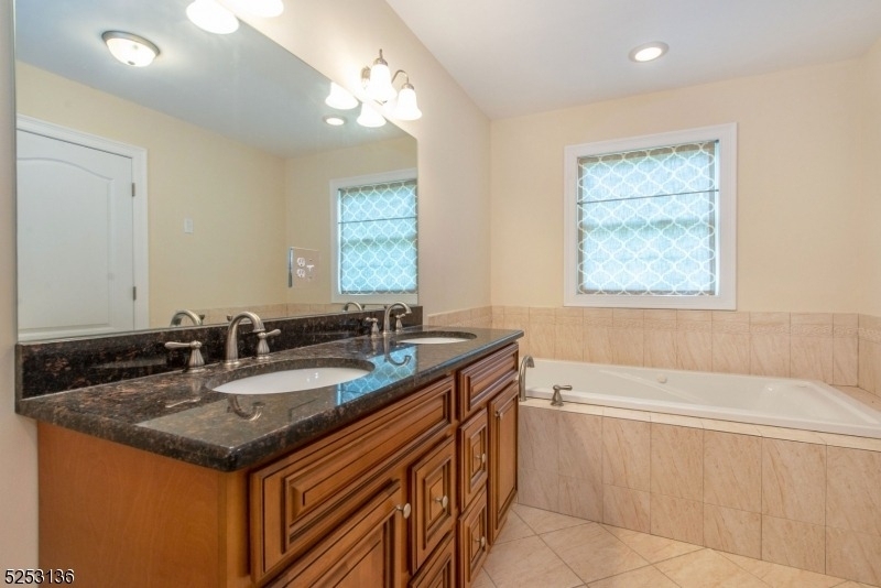 17 Halina Ln - Photo 13