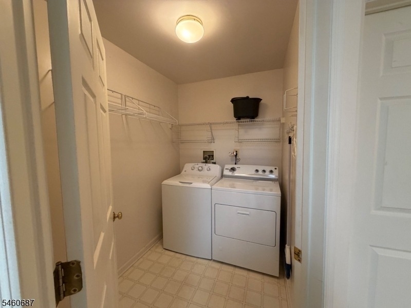 67 Woodmont Dr - Photo 14